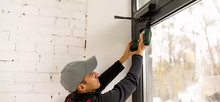 Automatic Door Opener Commercial Logan