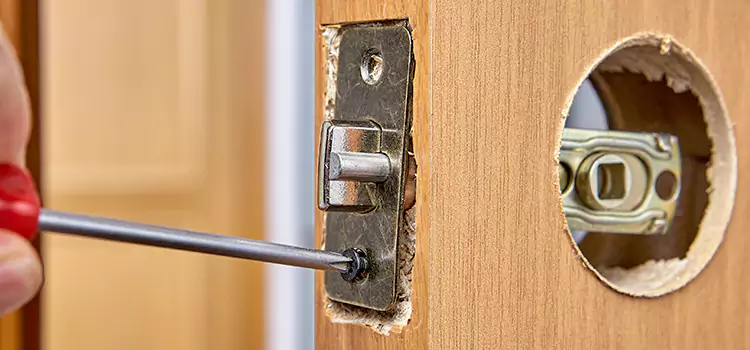 File Cabinet Lock Replacement Logan