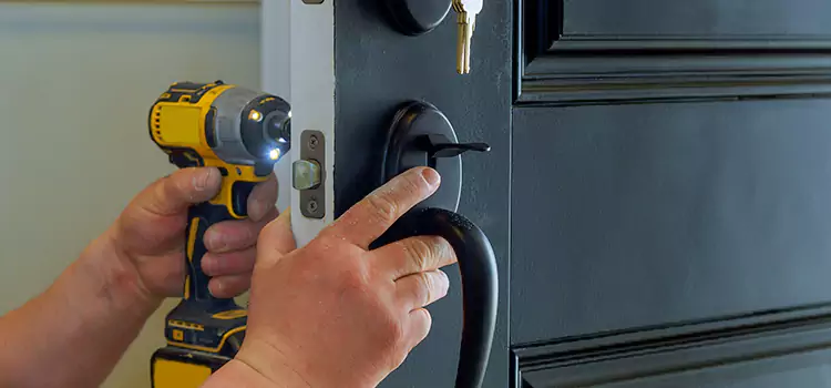Mobile Automotive Locksmith Logan