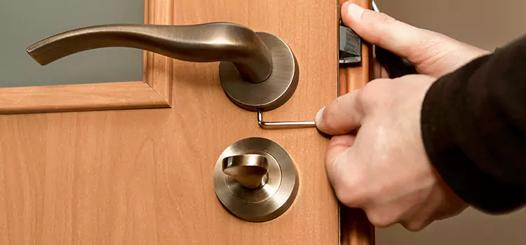 Access Control System Integration Logan