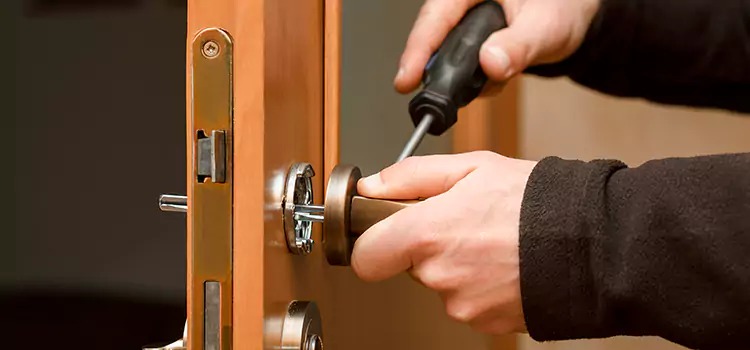 Semi Truck Locksmith Logan