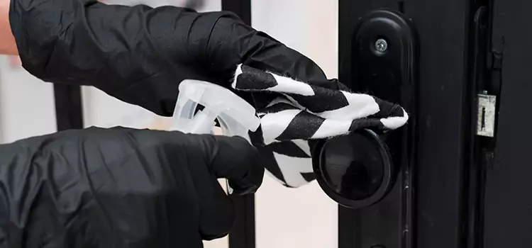 24 Hour Mobile Locksmith Logan