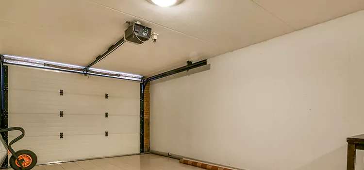 Top-Rated Garage Door Opener Installation in Logan, UT